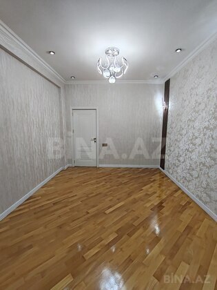 3 otaqlı Yeni tikili, Abşeron r., Xırdalan