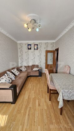 2 otaqlı Köhnə tikili, Xırdalan