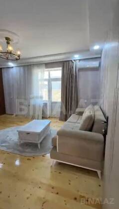 4 otaqlı Həyət evi/Bağ evi, Xırdalan