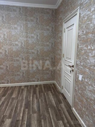 3 otaqlı Yeni tikili, 20 Yanvar m., Bakı