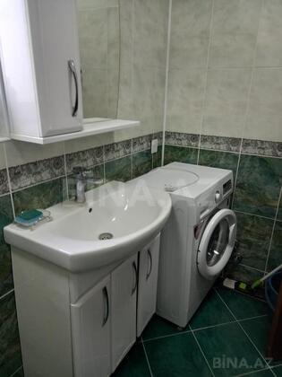 3 otaqlı Həyət evi/Bağ evi, Əhmədli m., Bakı