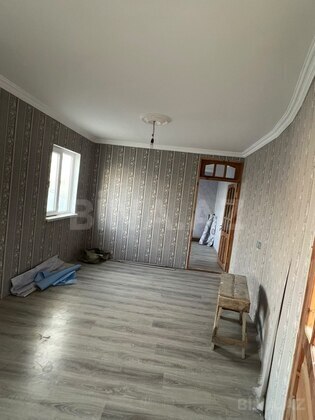 2 otaqlı Həyət evi/Bağ evi, Sulutəpə q., Bakı