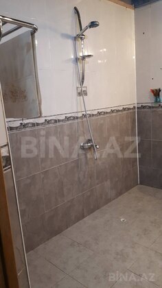 3 otaqlı Yeni tikili, Xətai r., Bakı