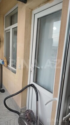 2 otaqlı Yeni tikili, Xırdalan