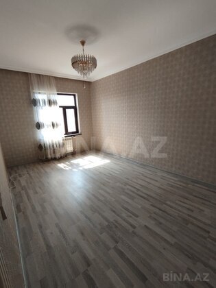 2 otaqlı Köhnə tikili, Yeni Yasamal q., Bakı