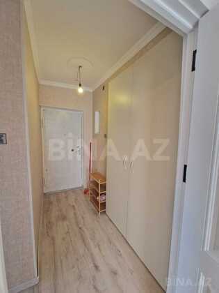 1 otaqlı Köhnə tikili, Neftçilər m., Bakı