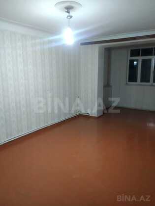 3 otaqlı Köhnə tikili, Nəriman Nərimanov m., Bakı