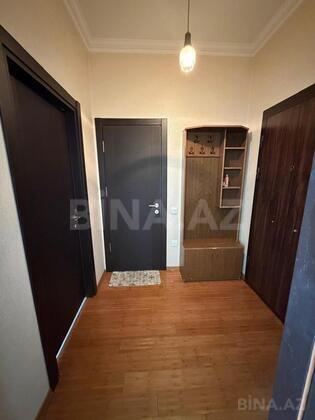 2 otaqlı Yeni tikili, 20 Yanvar m., Bakı