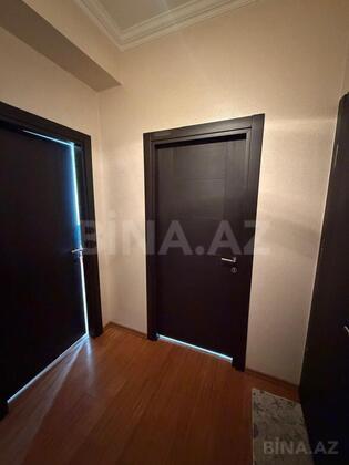 2 otaqlı Yeni tikili, 20 Yanvar m., Bakı