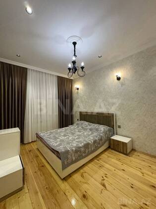 4 otaqlı Həyət evi/Bağ evi, Xırdalan