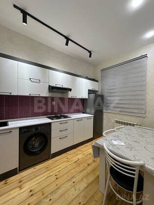 4 otaqlı Həyət evi/Bağ evi, Xırdalan