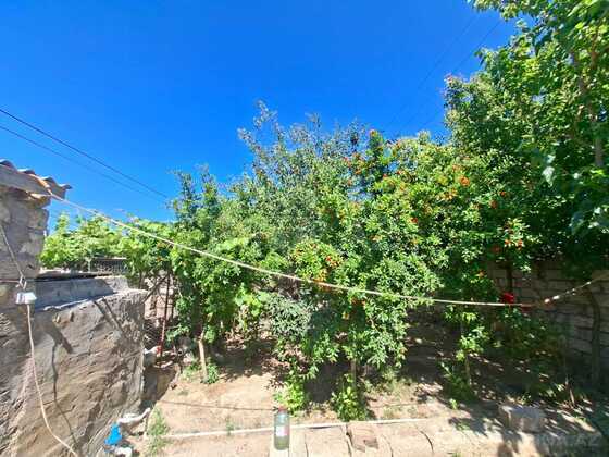 4 otaqlı Həyət evi/Bağ evi, Buzovna q., Bakı