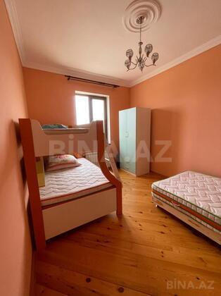 7 otaqlı Həyət evi/Bağ evi, Pirallahı r., Bakı