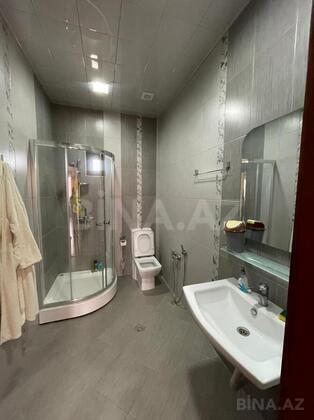 7 otaqlı Həyət evi/Bağ evi, Pirallahı r., Bakı