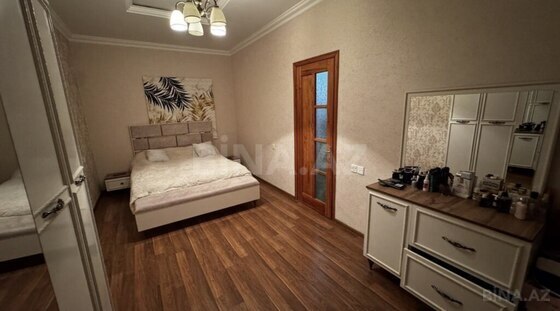 3 otaqlı Həyət evi/Bağ evi, Xırdalan