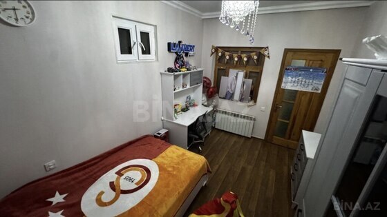 3 otaqlı Həyət evi/Bağ evi, Xırdalan
