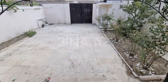 3 otaqlı Həyət evi/Bağ evi, Xırdalan