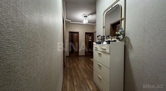 3 otaqlı Həyət evi/Bağ evi, Xırdalan
