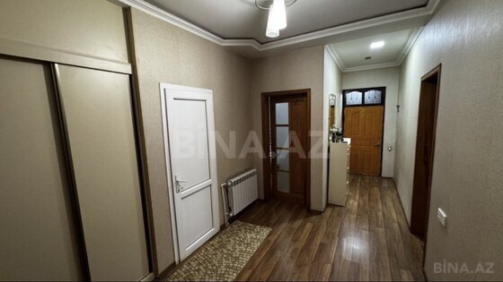 3 otaqlı Həyət evi/Bağ evi, Xırdalan