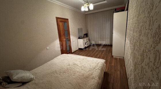 3 otaqlı Həyət evi/Bağ evi, Xırdalan