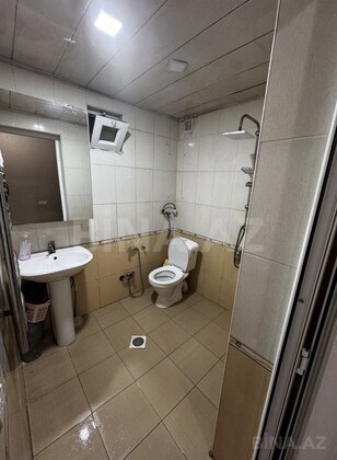 3 otaqlı Həyət evi/Bağ evi, Xırdalan