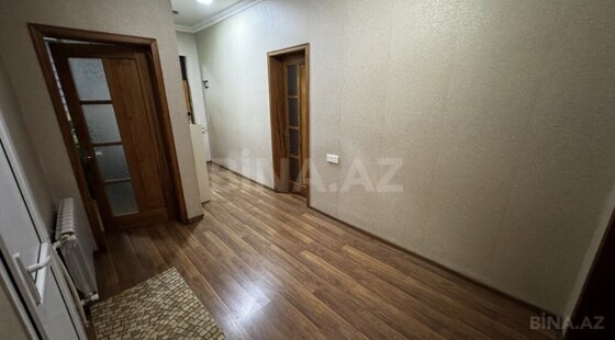3 otaqlı Həyət evi/Bağ evi, Xırdalan