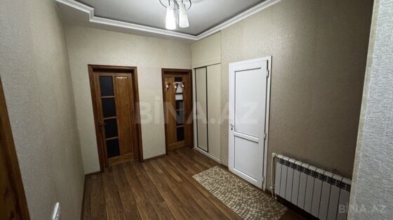 3 otaqlı Həyət evi/Bağ evi, Xırdalan