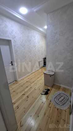 3 otaqlı Həyət evi/Bağ evi, Məmmədli q., Bakı