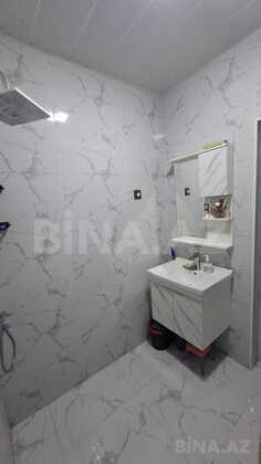 3 otaqlı Həyət evi/Bağ evi, Məmmədli q., Bakı