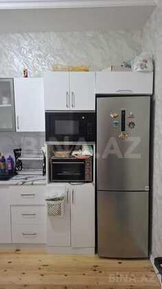 3 otaqlı Həyət evi/Bağ evi, Məmmədli q., Bakı