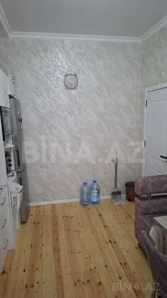 3 otaqlı Həyət evi/Bağ evi, Məmmədli q., Bakı
