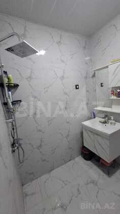 3 otaqlı Həyət evi/Bağ evi, Məmmədli q., Bakı