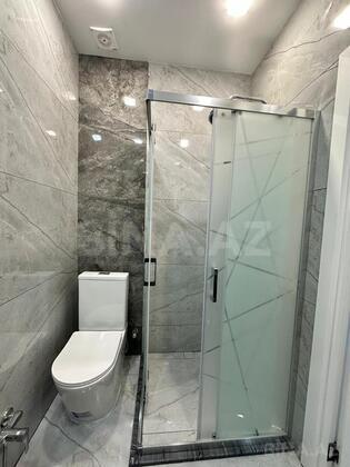 2 otaqlı Yeni tikili, Xırdalan