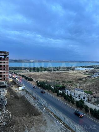 2 otaqlı Yeni tikili, Xırdalan