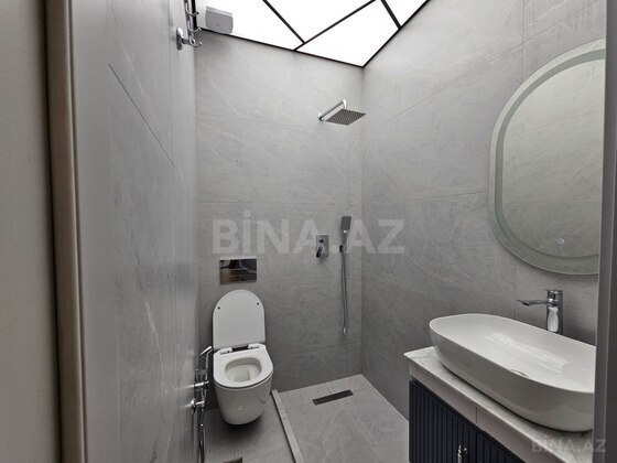 2 otaqlı Yeni tikili, Neftçilər m., Bakı