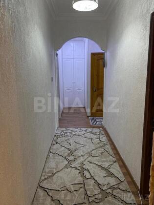2 otaqlı Köhnə tikili, Əhmədli q., Bakı