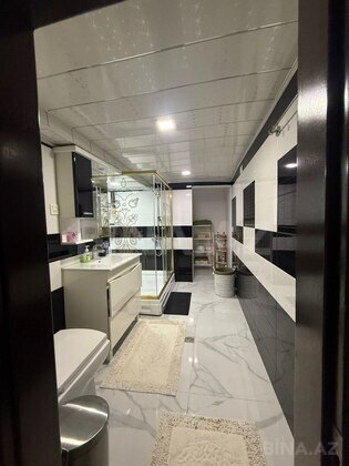 2 otaqlı Köhnə tikili, Sahil m., Bakı