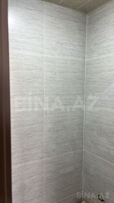 3 otaqlı Yeni tikili, Bakıxanov q., Bakı