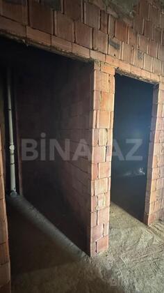 2 otaqlı Yeni tikili, 28 May m., Bakı