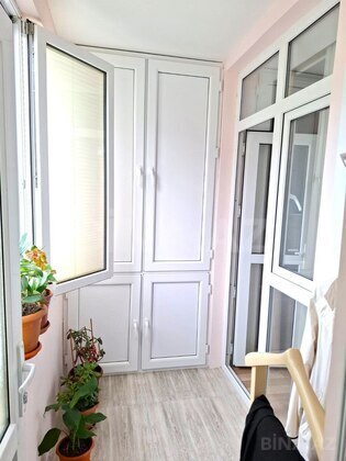 2 otaqlı Köhnə tikili, Əhmədli q., Bakı