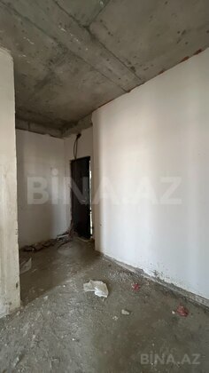 3 otaqlı Yeni tikili, Xətai r., Bakı