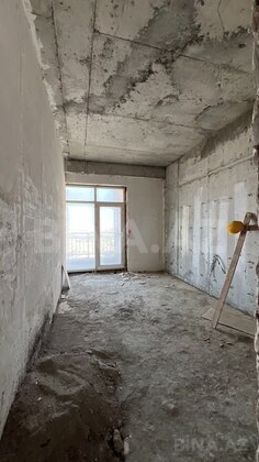 3 otaqlı Yeni tikili, Xətai r., Bakı