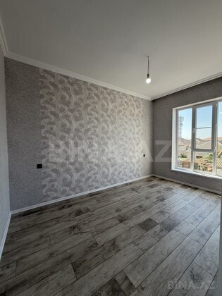 4 otaqlı Həyət evi/Bağ evi, Binə q., Bakı