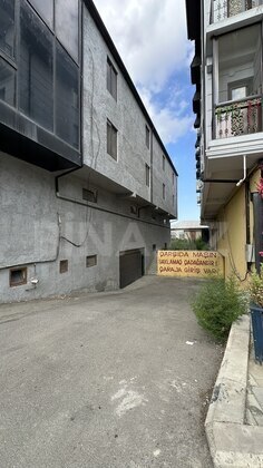 15 otaqlı Ofis, Xaçmaz r., Xaçmaz