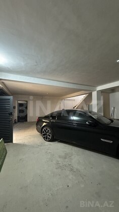 15 otaqlı Ofis, Xaçmaz r., Xaçmaz
