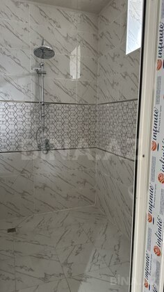 15 otaqlı Ofis, Xaçmaz r., Xaçmaz