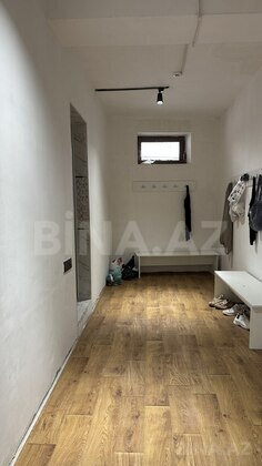 15 otaqlı Ofis, Xaçmaz r., Xaçmaz