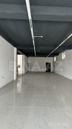 15 otaqlı Ofis, Xaçmaz r., Xaçmaz