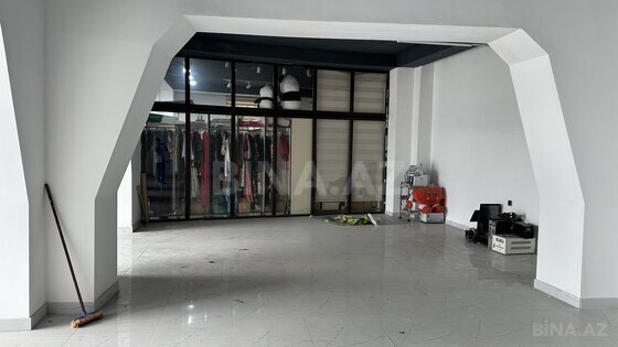 15 otaqlı Ofis, Xaçmaz r., Xaçmaz