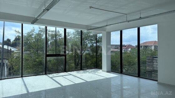 15 otaqlı Ofis, Xaçmaz r., Xaçmaz